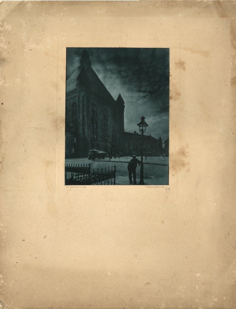Click for larger image